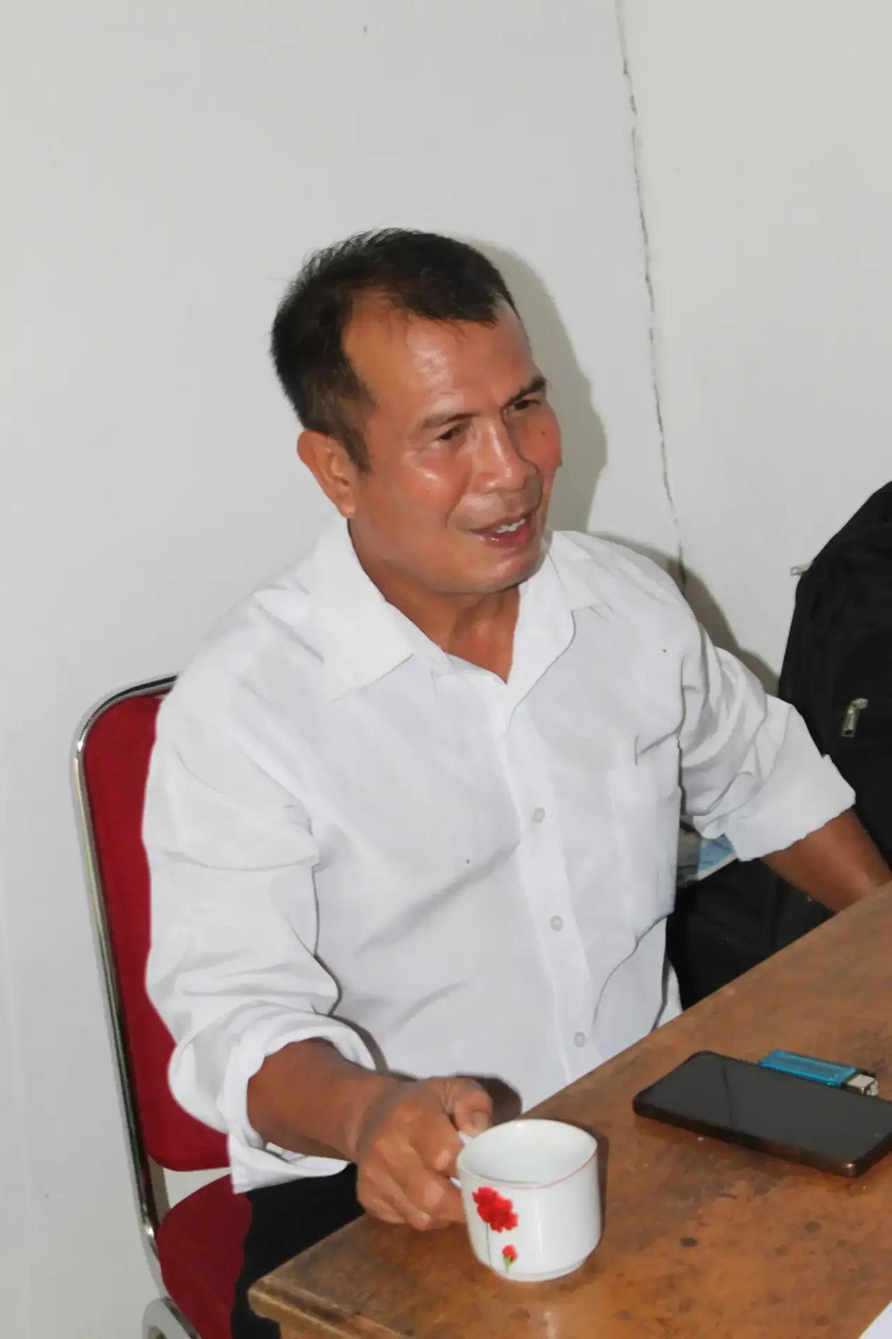 Nama Kadus 3