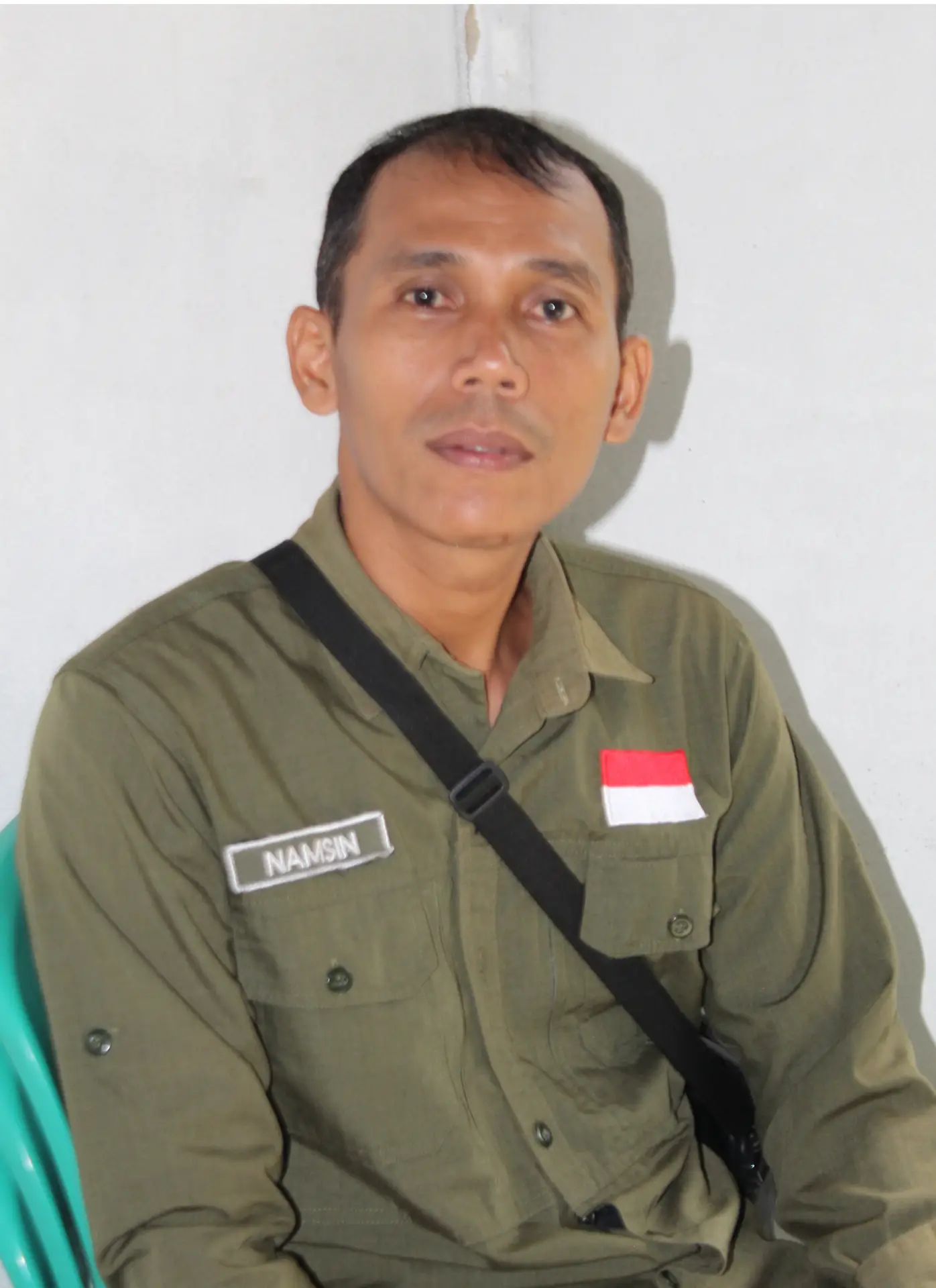Nama Kadus 3